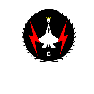 FDGIT's emblem