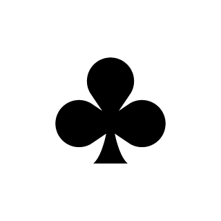 griha9991's emblem