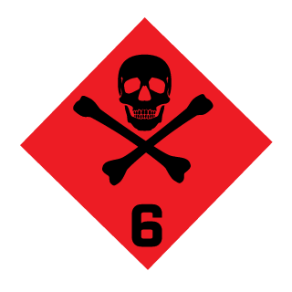Makryx's emblem