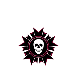 JohnnyHerebus's emblem