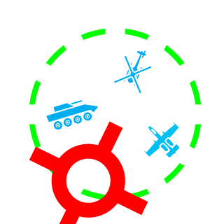 TheBlackBox101's emblem