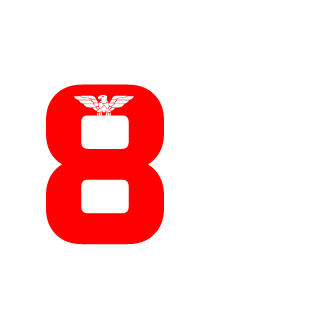 hzrzrsln82's emblem