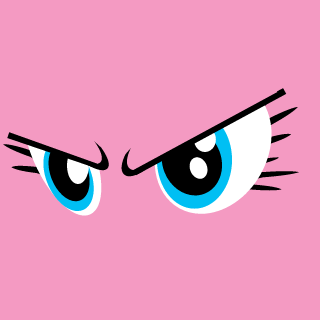 TheMonsterTumor's emblem