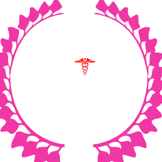 OssiferProblems's emblem