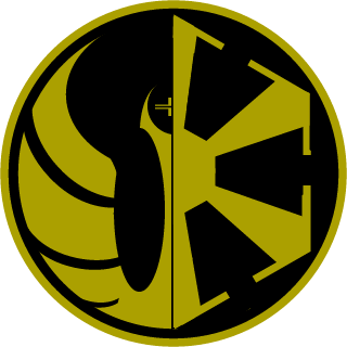 xTeReXz's emblem