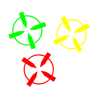 69GoldenRain69's emblem