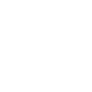 PbIxto4oK's emblem