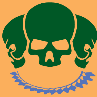 XxHamster's emblem