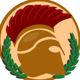 BackofenSpasti's emblem