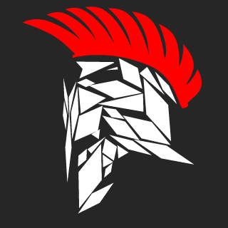 russianmafia650's emblem