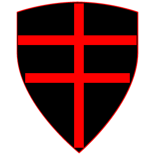 SCVRECR0W's emblem