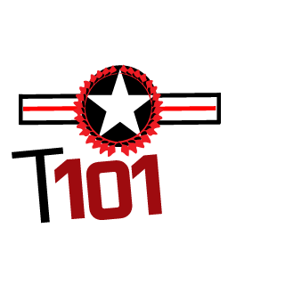 Akash20's emblem
