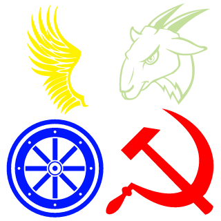 byM6apall1's emblem