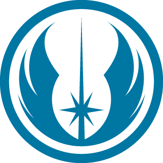 Kenobreen's emblem