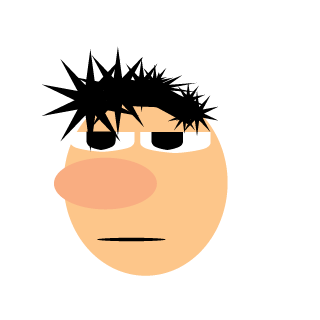 JetShotgun13's emblem