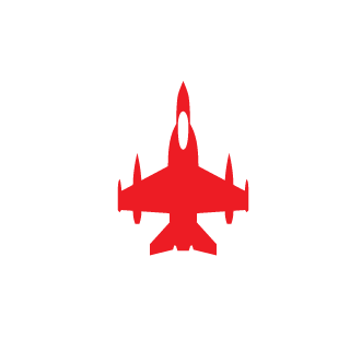 Qw1kli4's emblem