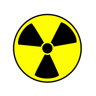 Moustafa-Rady's emblem