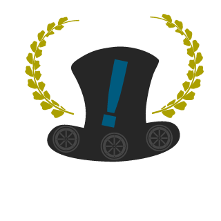 SPOOOKii's emblem