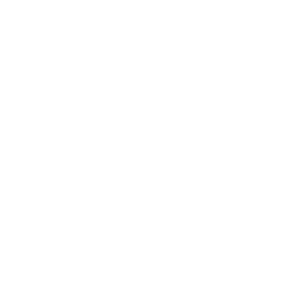 sykotikOGB's emblem