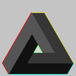 Ilxh7's emblem