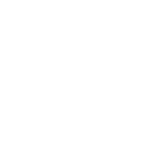 kiriliv's emblem