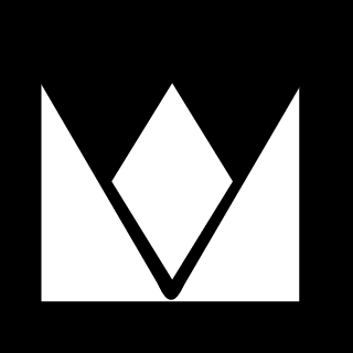 SEWOHAYAMI's emblem