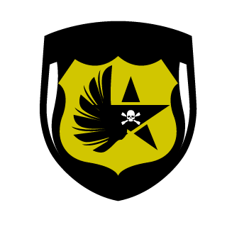 Tall Platypus's emblem