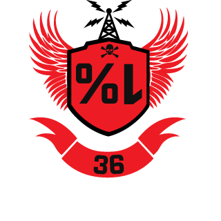 69NachoMan69's emblem
