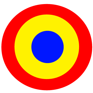 MariaCarneci's emblem