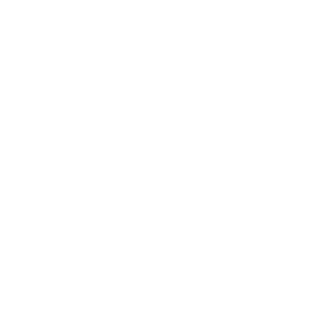 Ashkii1's emblem