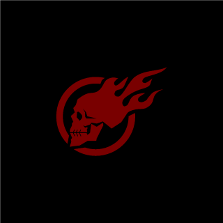 190Pr00f's emblem
