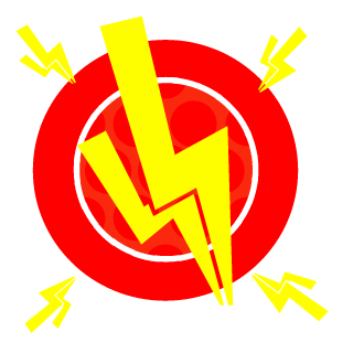 Flash_28006's emblem