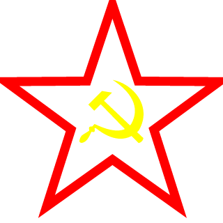 Gromila82's emblem