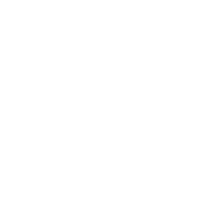 Gaffyxx's emblem