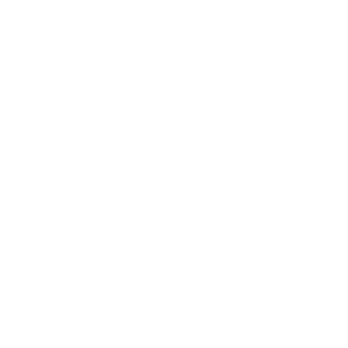 blairstobaugh's emblem