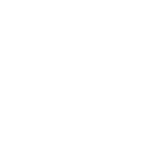 d567-'s emblem