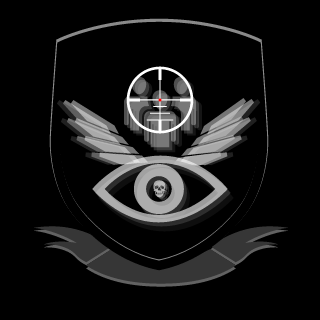iSeeDeadSoldiers's emblem