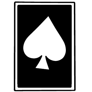 ArgusLSK's emblem