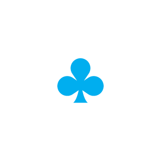 Umilukko's emblem