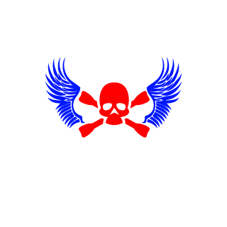 Larann's emblem