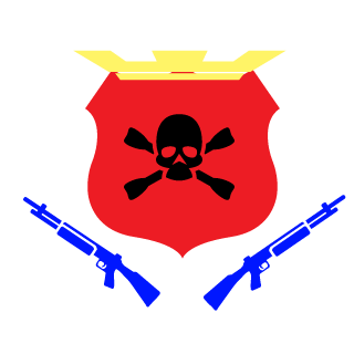 thebluedragon03's emblem