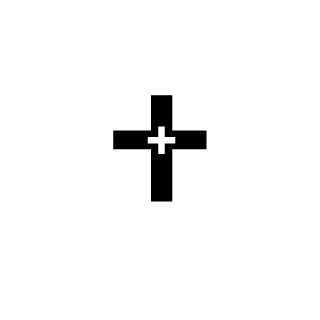 JohnyEvangelion's emblem