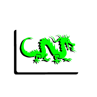 SprmThatWon's emblem