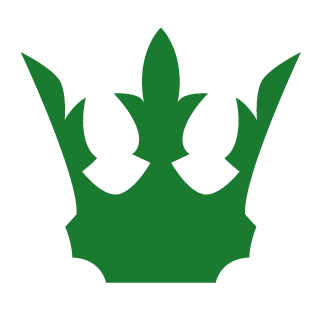 MrGhostmax's emblem