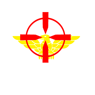 2FameCubi's emblem