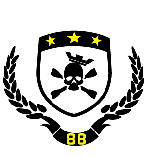 FahadMSG88's emblem