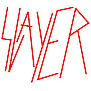 argybest's emblem