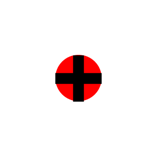 Zero_UDK126's emblem