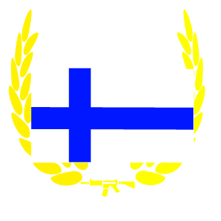 xxmomluver123xx's emblem