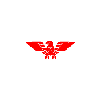 5pwNsss's emblem